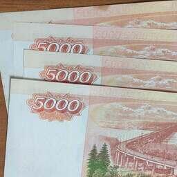 Рыбоводам Карелии помогут со страхованием объектов выращивания