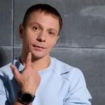 Cоучредитель торгового дома «Камчатский меридиан» и компании «Фишстат» Евгений КАРПОВ