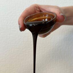 Гидролизат из скафарки. Фото пресс-службы ВНИРО