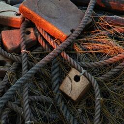 Участки под промысел на Урале и его притоках разыграет Оренбург