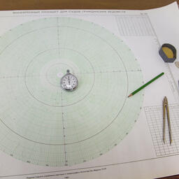 Виновных в посадке судна на мель установили в арбитраже