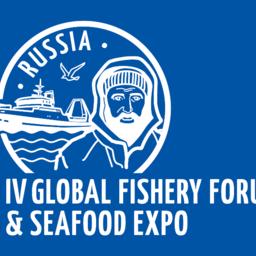 Международный рыбопромышленный форум и Выставка рыбной индустрии, морепродуктов и технологий пройдут в Санкт-Петербурге с 21 по 23 сентября