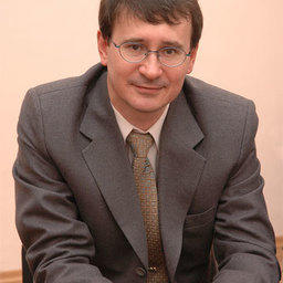 Новогоднее поздравление председателя совета директоров медиахолдинга «Fishnews» Эдуарда Климова