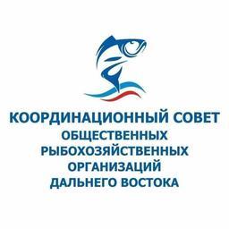 Координационный совет рыбохозяйственных ассоциаций Дальнего Востока предложил сократить регламентные сроки выписки сертификатов происхождения для поставок в страны АТР