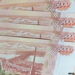 Нарушителя обязали выплатить 6,7 млн рублей