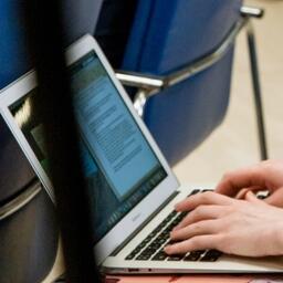 Проектная документация морского логистического центра «Магадан» выставлена для общественного обсуждения