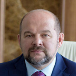 Глава Архагельской области Игорь ОРЛОВ, Фото пресс-службы правительства региона