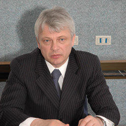 Сергей Кононюк