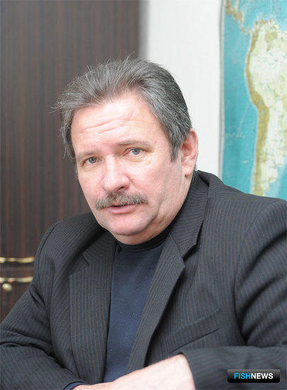 Георгий МАРТЫНОВ