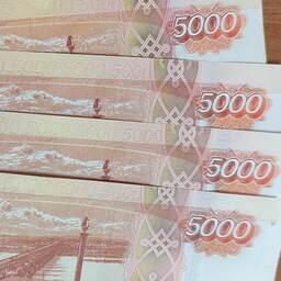 В Омской области суд постановил взыскать более 1,5 млн рублей в качестве компенсации ущерба от нелегальной добычи осетров