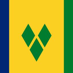 Сент-Винсент и Гренадины ратифицировали соглашение ВТО о рыболовных субсидиях