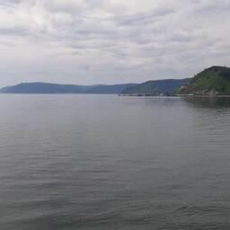 Срок действия правил для Байкальского бассейна предложено продлить до 1 сентября 2032 г.