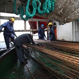 Проект, представленный на конкурс, предусматривает применение в профсоюзной работе инструментов на основе нейросетевых технологий