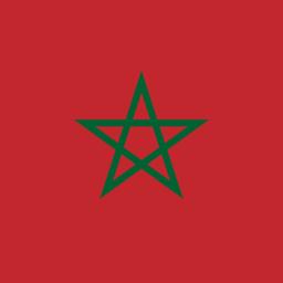 Росрыболовство распределило по пользователям квоту вылова в зоне Марокко