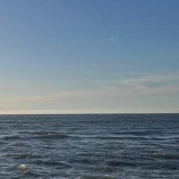 ЕС и Исландия договорились усилить взаимодействие в защите океана