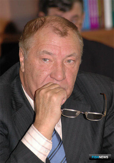 Юрий МОСКАЛЬЦОВ
