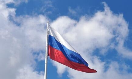 Минтранс предложил создать Морскую администрацию РФ
