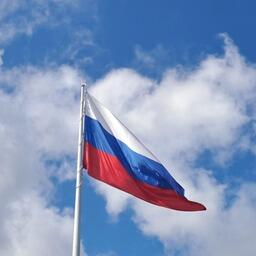 Минтранс предложил создать Морскую администрацию РФ