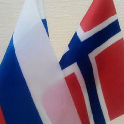 Открылась 50-я сессия Смешанной российско-норвежской комиссии по рыболовству