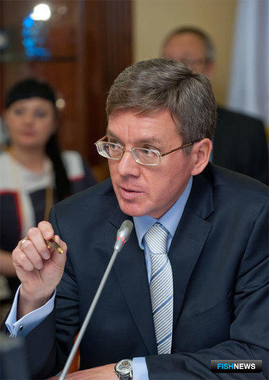 Герман ЗВЕРЕВ