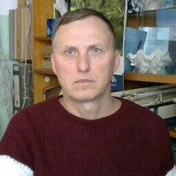 Руководитель центра аквакультуры и прибрежных биоресурсов Национального научного центра морской биологии имени А.В. Жирмунского ДВО РАН Сергей МАСЛЕННИКОВ