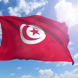 Сотрудники Россельхознадзора проинспектируют предприятия Тунисской Республики по производству море- и рыбопродукции