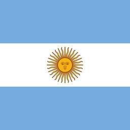 В Аргентине завершился конфликт между рыболовецкими компаниями и профсоюзами