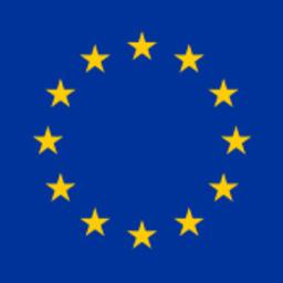 Еврокомиссия вводит запрет на вылов восточнобалтийской трески до конца года. Фото «Википедии»