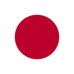 С июля будут последовательно изменены места установки ряда орудий лова японскими рыбопромышленниками в морском районе у островов Хоккайдо и Хонсю со стороны Тихоокеанского океана.