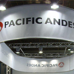 ФАС помогла Pacific Andes заработать 1,2 миллиарда долларов