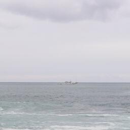 Ограничение по возрасту судов ударят по вылову