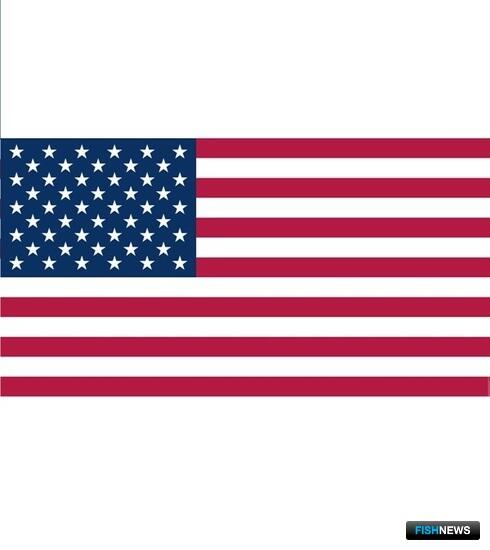 Для помощи рыбопромышленникам США разработали новую меру