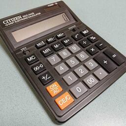 Законопроект о повышении НДС прошел второе чтение