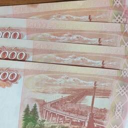 Рыбоводам Бурятии приготовили субсидии