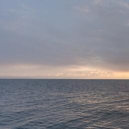 Пакет экологических инициатив OSPAR направлен на борьбу с загрязнением, сокращением биоразнообразия и последствиями изменения климата