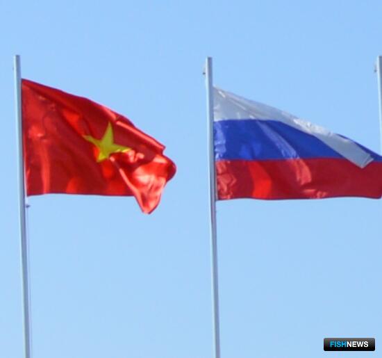 Для интересующихся бизнесом с Вьетнамом приготовили справочник