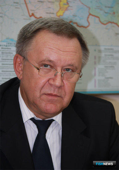 Григорий ТЕРПЕЛЮК