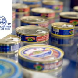 В рамках Seafood Expo Russia состоится первая специализированная конференция по консервированию. Фото пресс-службы ESG
