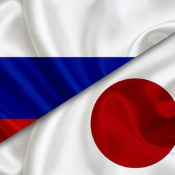 За январь-апрель Россия поставила в Японию 93 тыс. тонн продукции АПК