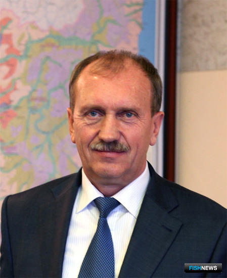 Сергей СИДОРЕНКО